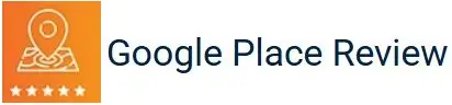 HT Google Place Review