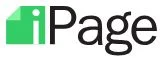 iPage