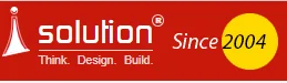 iSolution