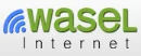 iWASEL