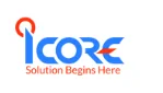 ICore