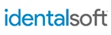 iDentalSoft