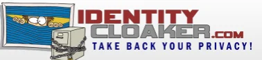 Identity Cloaker