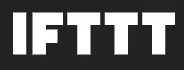 IFTTT