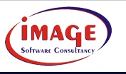 Image Software