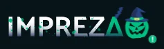 Impreza Host