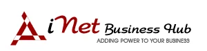 iNET Business Hub