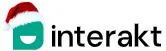 Interakt
