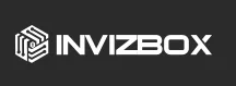 InvizBox