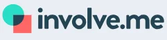 involve me