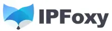 IPFoxy