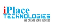 iPlace Technologies