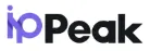IPPeak