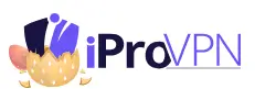 iProVPN