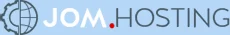 JOMHosting