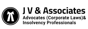 J V and Associates