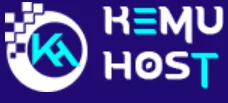 KemuHost