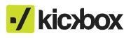 Kickbox