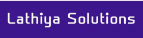 Lathiya Solutions