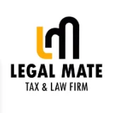 LegalMate