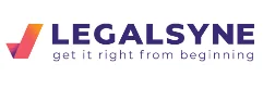 Legalsyne