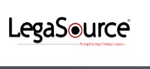 LegaSource