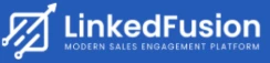 LinkedFusion