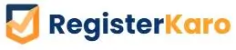 RegisterKaro