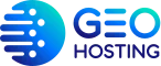 GEO Hosting