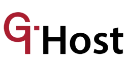GTHost