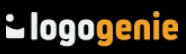 Logogenie