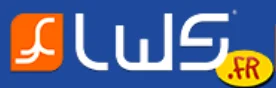 lws.fr