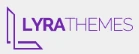 LyraThemes