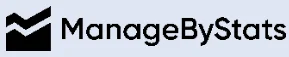 ManageByStats