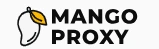 Mango Proxy