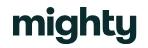 Mighty Networks