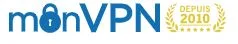 monVPN