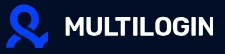 Multilogin