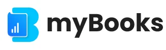 myBooks