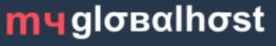 myglobalHOST India