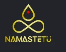Namastetu
