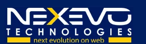 Nexevo Technologies