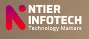 Ntier Infotech