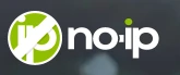 No-IP
