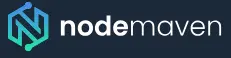 NodeMaven