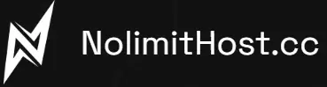 NolimitHost