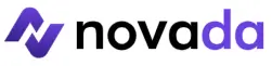 Novada