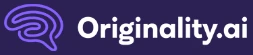 Originality.ai