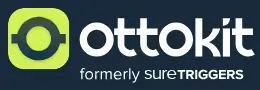 OttoKit