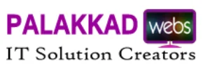 Palakkadwebs